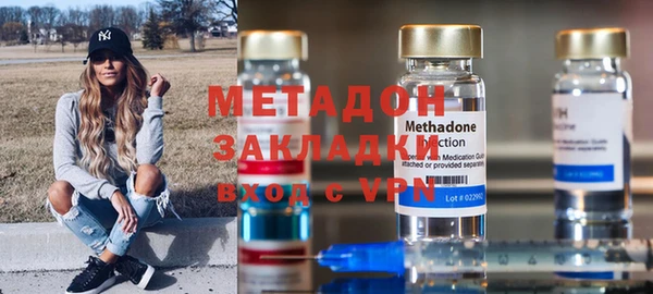 ешки Алексеевка