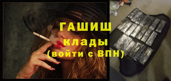 хмурый Алзамай