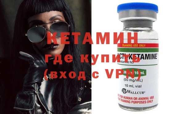 ешки Алексеевка