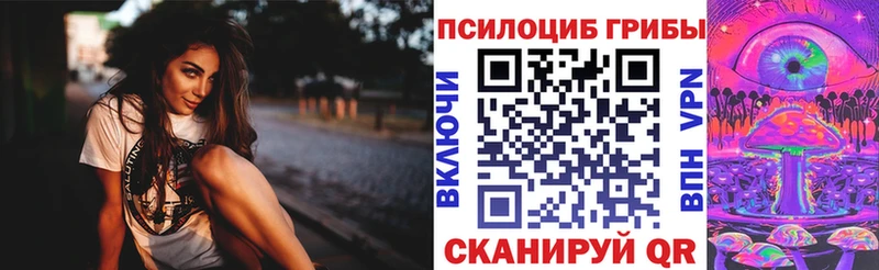 Псилоцибиновые грибы Cubensis  Красноуральск 